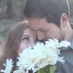 Profile Picture of Jeremiah Cummins (@jeremiah_jefferson_cummins) on Instagram