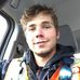 Profile Picture of Brandon Sennett (@brandon.sennett) on Facebook