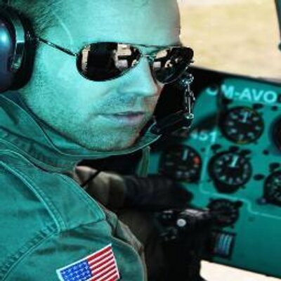 Profile Picture of Joseph Petras (@joetengo) on Twitter