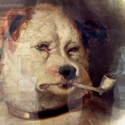 Profile Picture of Randy Holder (@LookhearRandy) on Twitter