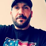 Profile Picture of Michael Crisp (@michael.crisp.94) on Instagram