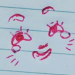 Elisa, Italy, 16/06/99 - Instagram Profile Picture of Elisa, Italy, 16/06/99 (@celisart99) on Instagram