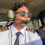 Profile Picture of Shah (@shahbusy) on Instagram