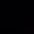 Profile Picture of . (@Jerry__Jeter) on Twitter
