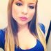Profile Picture of Kari Calvert (Karbear) (@kari.calvert.5) on Facebook