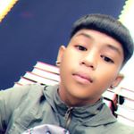 Profile Picture of Joshua Dell (@fvccwme) on Instagram