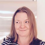 Profile Picture of Kerry Wilkinson (@kerry__wilkinson) on Instagram