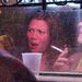 Profile Picture of Danielle Kaminsky (@andersky3313) on Pinterest