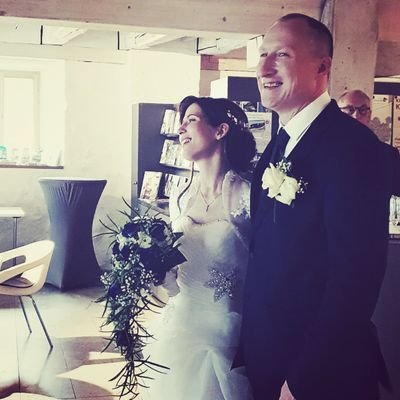 Profile Picture of Reith Anne (@ReithAnne1) on Twitter