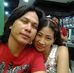 Profile Picture of Paula Acasio (@paula.acasio.58) on Facebook