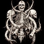 Profile Picture of Nick Colavito (@nick.colavito.9) on Instagram