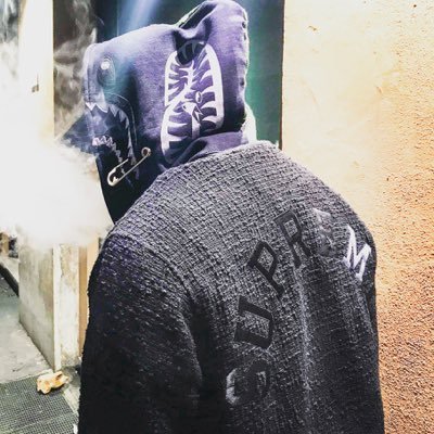Profile Picture of Richard Ching (@richardsching) on Twitter
