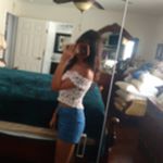 Profile Picture of Dαɳιҽʅʅα Mαxιɳҽ Pιɳҽԃσ (@daniella_pinedo) on Instagram