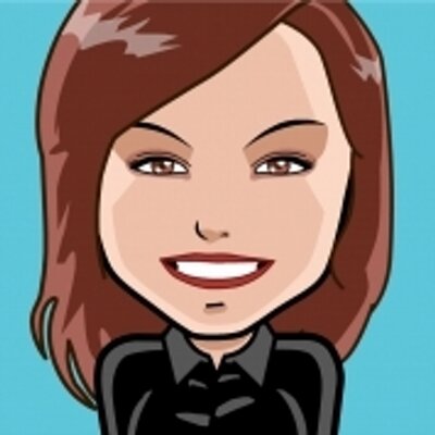 Profile Picture of Joanna Stevens (@JJsteven5) on Twitter