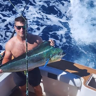 Profile Picture of Chase Galloway (@gallowaychase) on Instagram