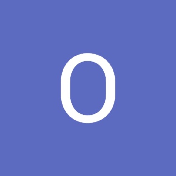 Profile Picture of Omar jan Ghulami (@omarjanghulami) on Poshmark