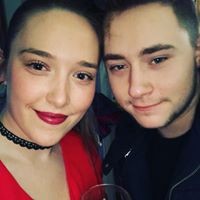 Profile Picture of Maria Stevenson (@maria-stevenson-8) on Quora