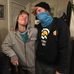 Profile Picture of Todd Pickering (@todd.pickering.3572) on Facebook