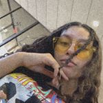 Profile Picture of Matthew 5:44 📖🧸. (@bracefacedess) on Instagram