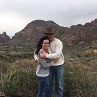 Profile Picture of Christopher Coffee (@christopher-coffee-2) on Quora