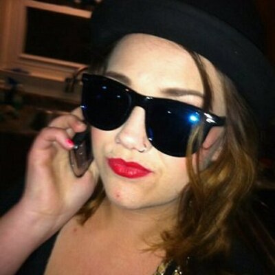 Profile Picture of Jessica Kitterman (@jay_kitt) on Twitter