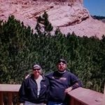 Profile Picture of Nancy Frost (@bhnf1999) on Instagram