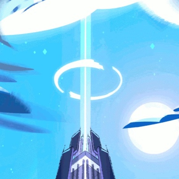 Profile Picture of Jamesson De borja (@jamessondeborja) on Poshmark