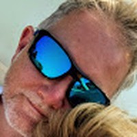 Profile Picture of Jason Tapley (@jason-tapley-5) on Quora