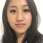 Profile Picture of Zoua Xiong (@zouax63) on Instagram