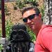Profile Picture of Joseph Denato (@denatoj) on Pinterest