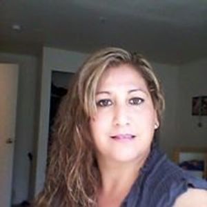 Profile Picture of Veronica Falcon (@veronica.falcon.921) on Myspace