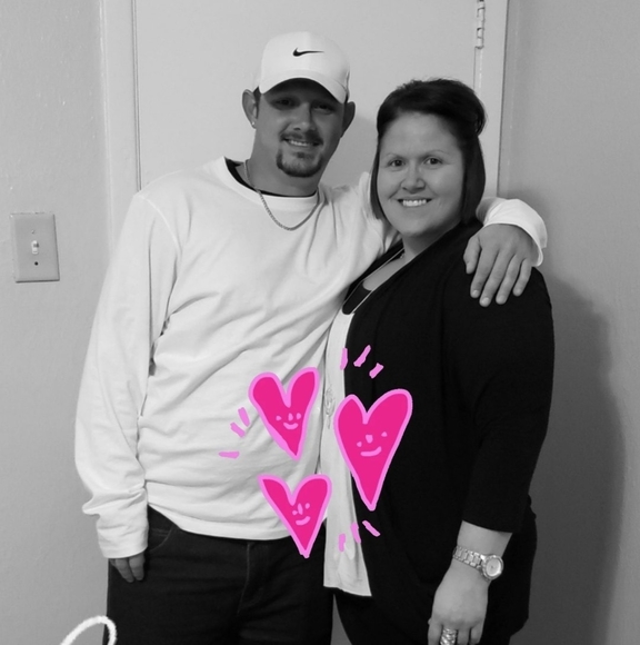 Profile Picture of Carla Quintin (@laighia81) on Poshmark