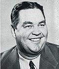 Profile Picture of Don Ridleron Wikipedia