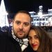 Profile Picture of Rocio Solano (@rocysol_1) on Pinterest