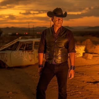 Profile Picture of Brian Hogan (@brianhoganband) on Instagram