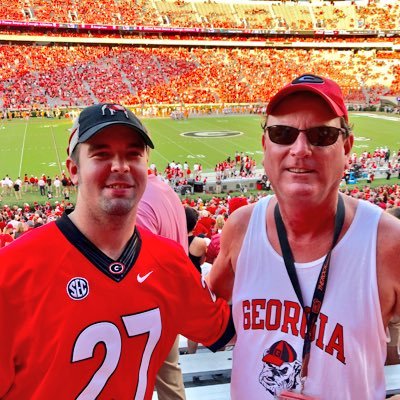 Profile Picture of Matt Blankenship (@BaseballBlank12) on Twitter