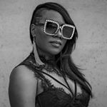 Profile Picture of Donna Fields (@omgsalonandspa) on Instagram