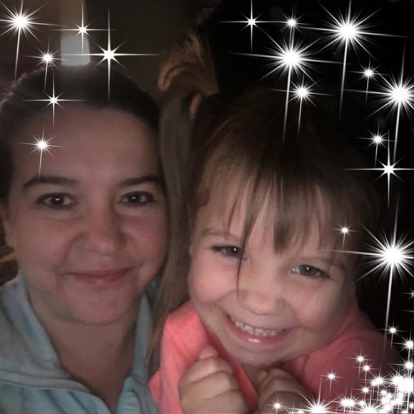 Profile Picture of Tawnya Rexford (@tawnyadxb) on Poshmark