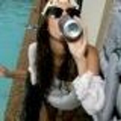 Waldo Wilder - Twitter Profile Picture of Waldo Wilder (@Ernie13456) on Twitter