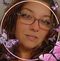 Profile Picture of Dawn Certosimo (@dawn.certosimo) on Facebook