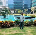 Profile Picture of Mukund Oraon (@mukund.oraon.37) on Facebook