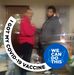 Profile Picture of Terence Gilliam (@terence.gilliam.92) on Facebook