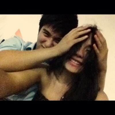 Profile Picture of Daniel Leanos (@leanos_daniel) on Twitter