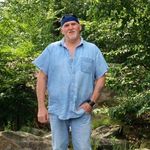 Profile Picture of Thomas Allshouse (@allshousethomas) on Instagram