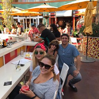 Profile Picture of Cam Ackerman (@cam.ackerman.5) on Facebook