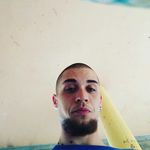 Profile Picture of Alberto Marini (@tua_sorrella) on Instagram