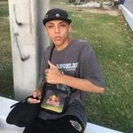 Profile Picture of Nicolas Dornelles (@menor_dornelles211) on Instagram