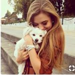 Profile Picture of Lizzy Davis (@liz_e_davis) on Instagram