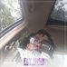 Profile Picture of Demarcus Lockett (@demarcus.lockett.16) on Facebook