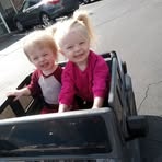 Profile Picture of Macey Leann (@macey.leann.2025) on Facebook